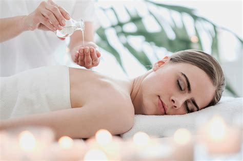 Massage sensuel complet du corps Massage érotique Saint Alban Leysse
